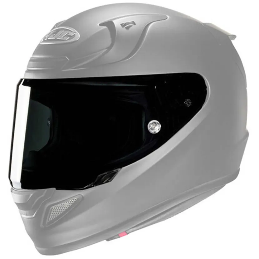 HJ-42 RPHA 12 (Carbon) Vizier