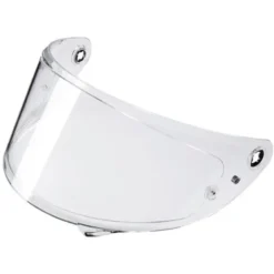 HJ-42 RPHA 12 (Carbon) Vizier