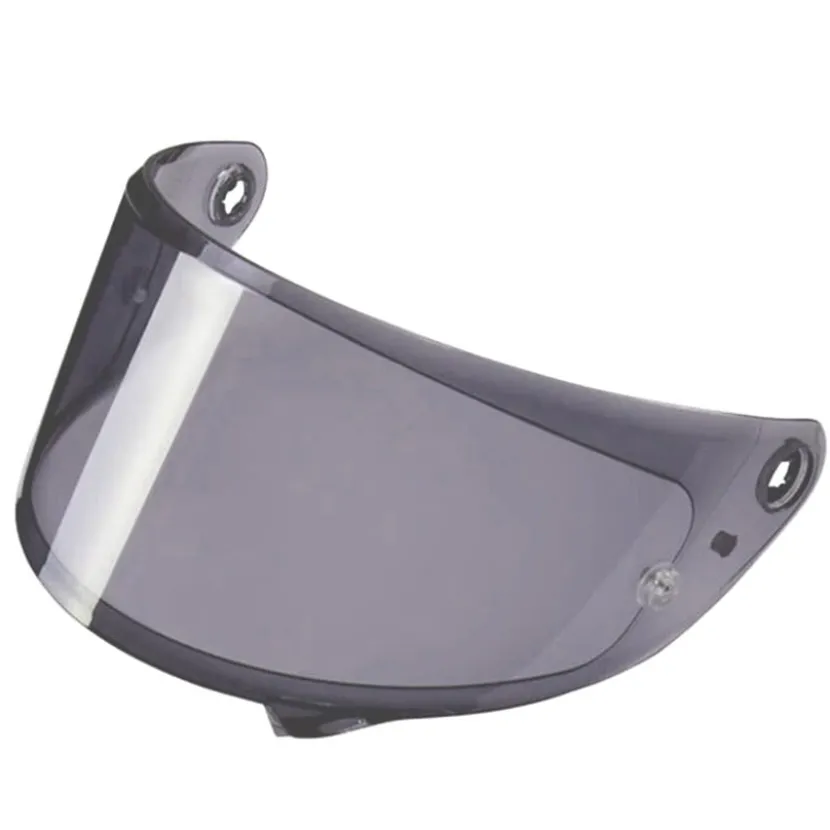 HJ-42 RPHA 12 (Carbon) Vizier