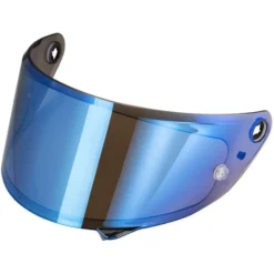 HJ-48 RPHA 72 (Carbon) Vizier Mirror