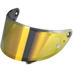 HJ-48 RPHA 72 (Carbon) Vizier Mirror