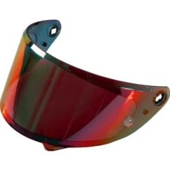 HJ-37 RPHA 91 (Carbon) Vizier Mirror