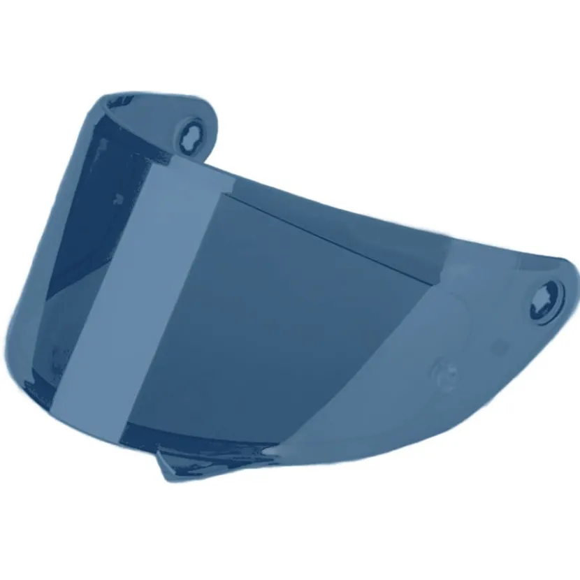 HJ-42 RPHA 12 (Carbon) Vizier Mirror