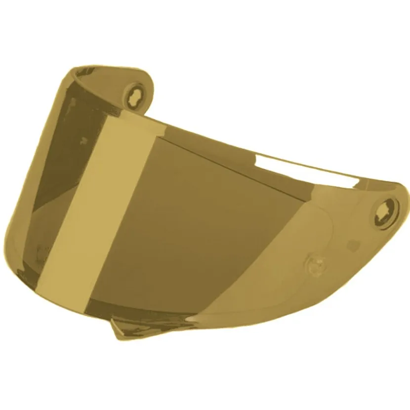 HJ-42 RPHA 12 (Carbon) Vizier Mirror