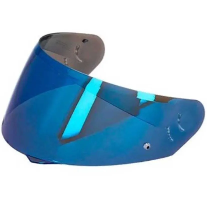 HJ-40 RPHA 71 (Carbon) Vizier Mirror