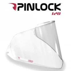 HJ-39 RPHA 31 Pinlock 120 (DKS467)