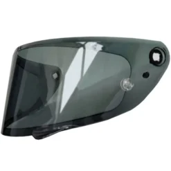 HJ-35 RPHA 1 / RPHA 1 V2 Carbon Vizier