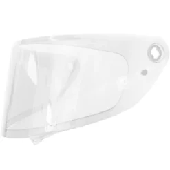 HJ-35 RPHA 1 / RPHA 1 V2 Carbon Vizier