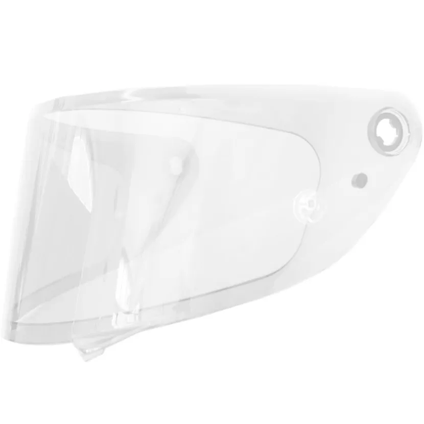 HJ-35 RPHA 1 / RPHA 1 V2 Carbon Vizier