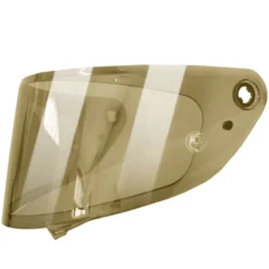HJ-35 RPHA 1 / RPHA 1 V2 Carbon Vizier Mirror