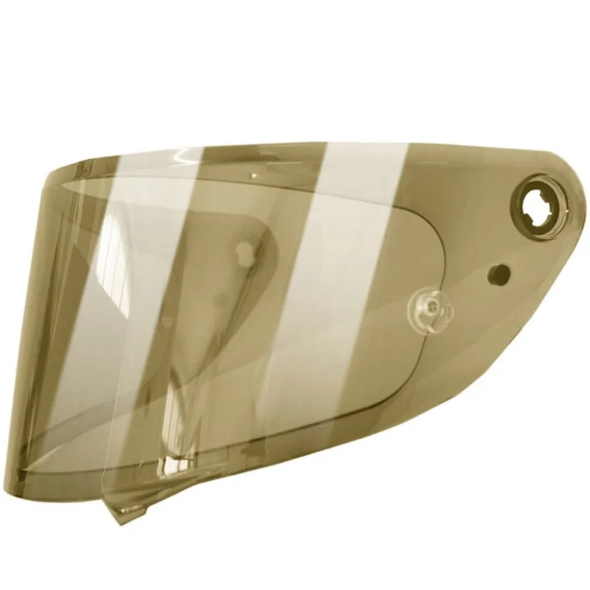 HJ-35 RPHA 1 / RPHA 1 V2 Carbon Vizier Mirror