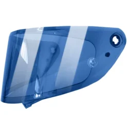HJ-35 RPHA 1 / RPHA 1 V2 Carbon Vizier Mirror