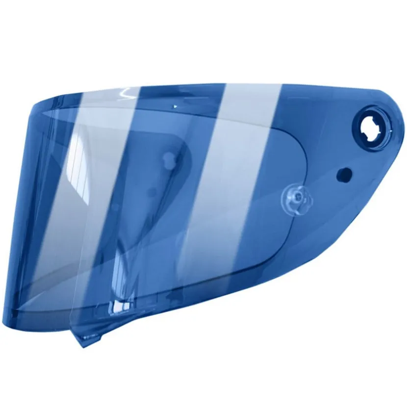 HJ-35 RPHA 1 / RPHA 1 V2 Carbon Vizier Mirror