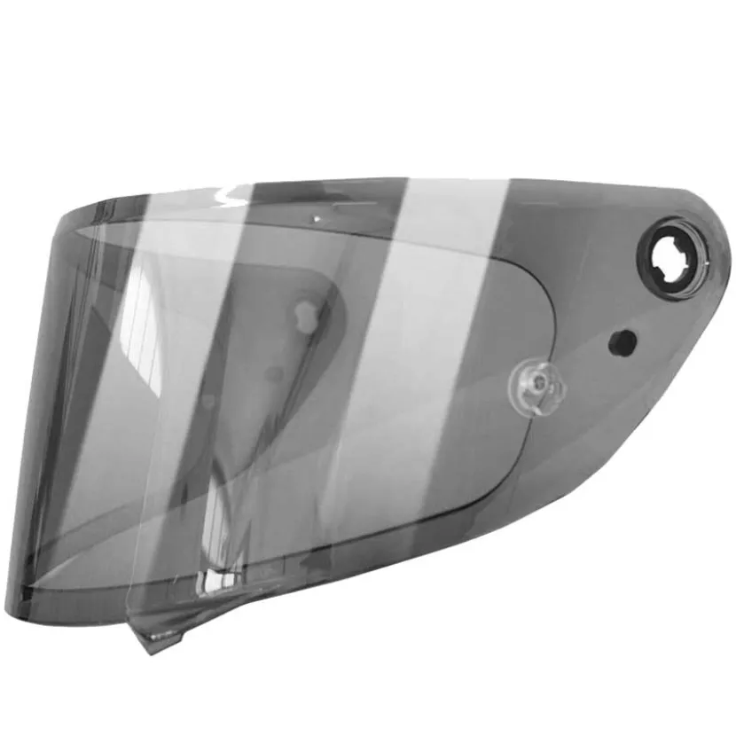 HJ-35 RPHA 1 / RPHA 1 V2 Carbon Vizier Mirror