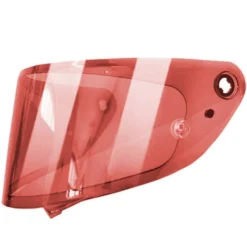 HJ-35 RPHA 1 / RPHA 1 V2 Carbon Vizier Mirror