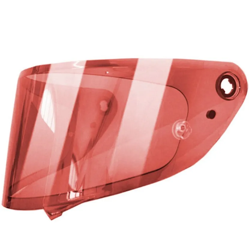 HJ-35 RPHA 1 / RPHA 1 V2 Carbon Vizier Mirror