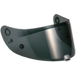 HJ-26 RPHA 11 / RPHA 70 Vizier