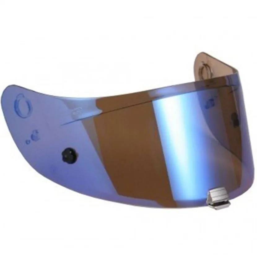 HJ-26 RPHA 11 / RPHA 70 Vizier Mirror