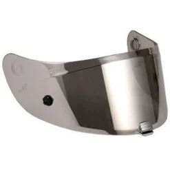 HJ-26 RPHA 11 / RPHA 70 Vizier Mirror