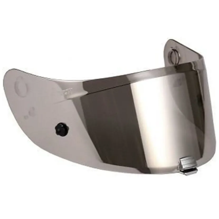 HJ-26 RPHA 11 / RPHA 70 Vizier Mirror