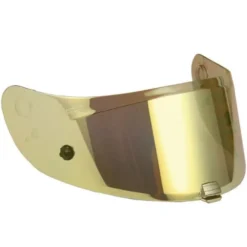 HJ-26 RPHA 11 / RPHA 70 Vizier Mirror