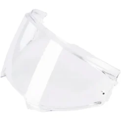 HJ-47 RPHA 60 Vizier