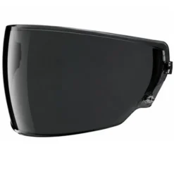 HJ-46 RPHA 40 Vizier