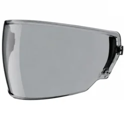 HJ-46 RPHA 40 Vizier