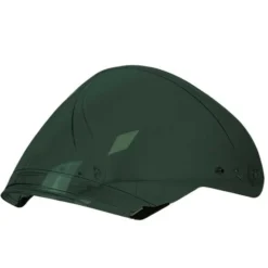 HJ-39 RPHA 31 Vizier