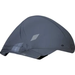 HJ-39 RPHA 31 Vizier