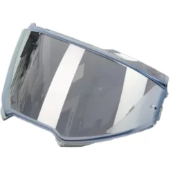 HJ-47 RPHA 60 Vizier Mirror