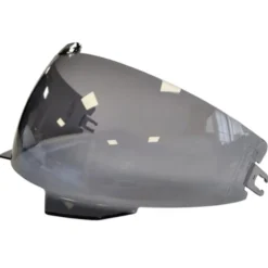 HJ-V10 i20 Vizier