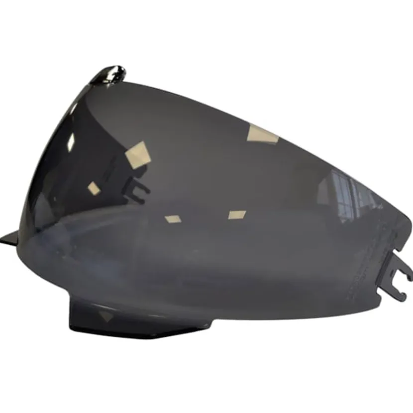 HJ-V10 i20 Vizier