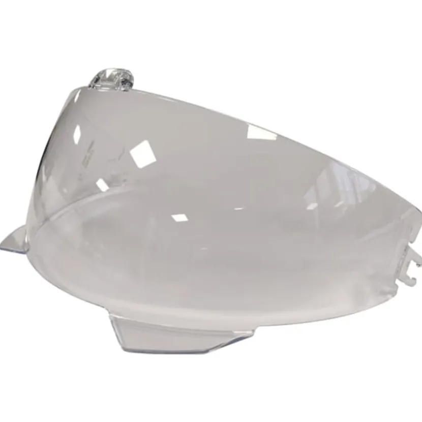 HJ-V10 i20 Vizier