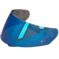 HJ-50 Y10 Vizier Mirror