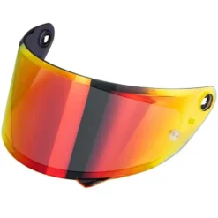 HJ-50 Y10 Vizier Mirror