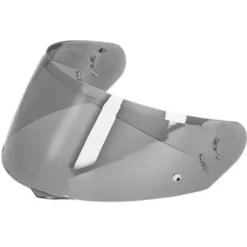 HJ-50 Y10 Vizier Mirror
