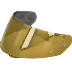 HJ-50 Y10 Vizier Mirror