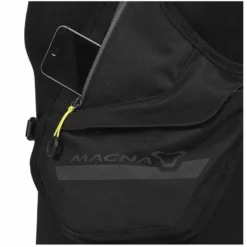 Holster Bag