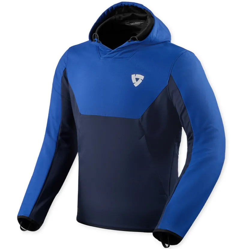 Hoodie Andon