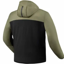 Hoodie Andon