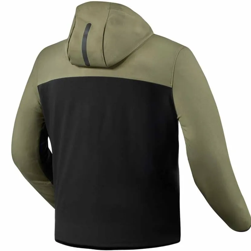 Hoodie Andon