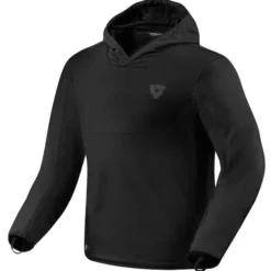 Hoodie Andon