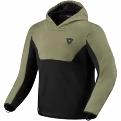 Hoodie Andon