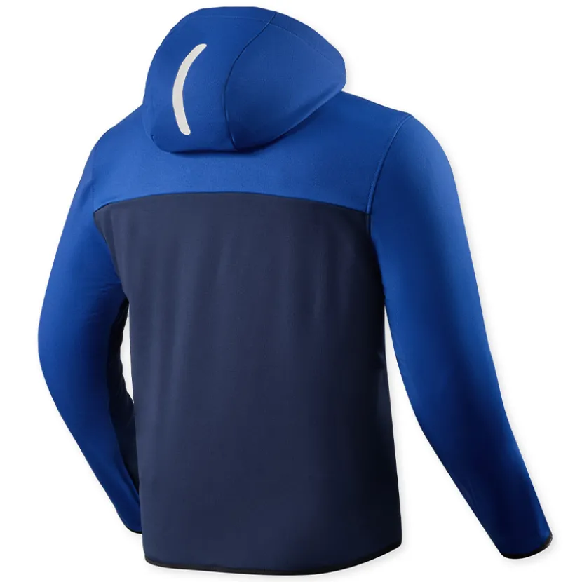 Hoodie Andon