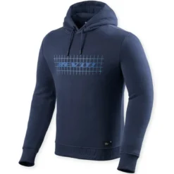Hoodie Colin