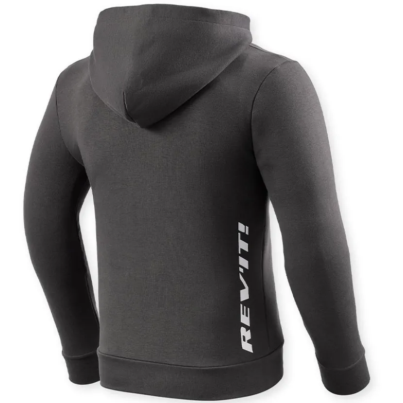 Hoodie Renato