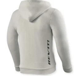 Hoodie Renato