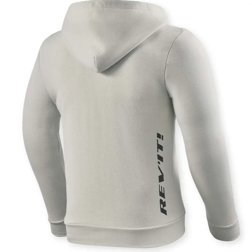 Hoodie Renato