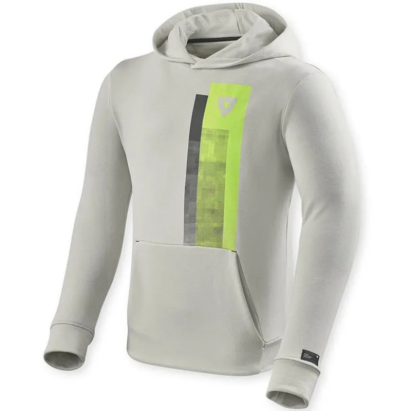 Hoodie Renato